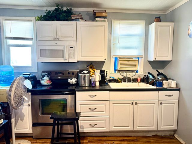 2237 Wantland Avenue, Klamath Falls, OR 97601