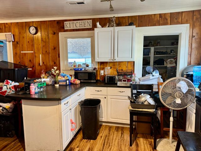 2237 Wantland Avenue, Klamath Falls, OR 97601