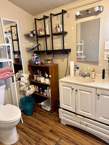 2237 Wantland Avenue, Klamath Falls, OR 97601