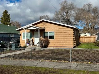 2237 Wantland Avenue, Klamath Falls, OR 97601