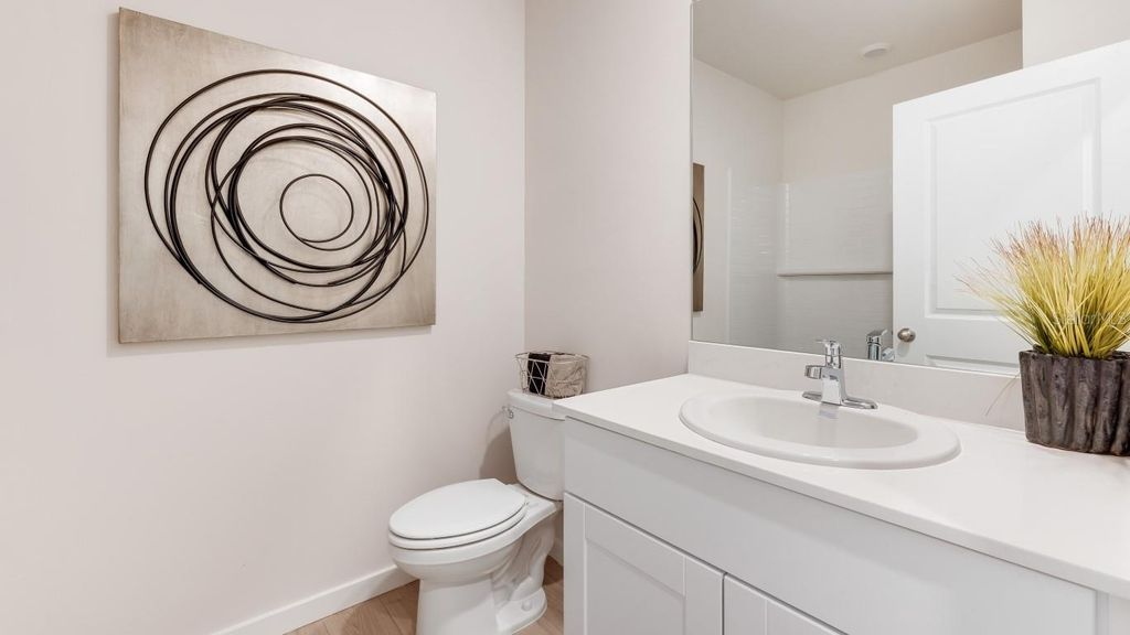 Image 15 of property listing at 7366 SW 45TH COURT, Ocala, FL 34474