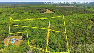 0 Liberty Rocks Lane 1, Van Wyck, SC 29720