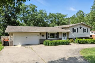 65 Jeffery Lane SE, Heath, OH 43056