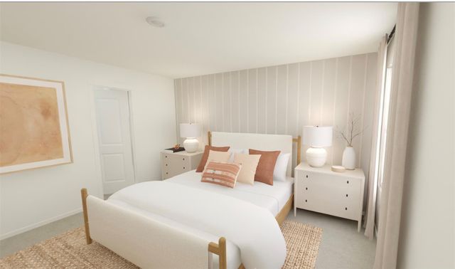 3342 Morning Fog Drive, Richmond, TX 77406