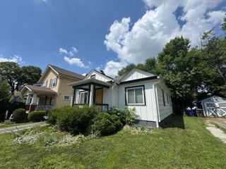 1365 Linwood Avenue, Columbus, OH 43206