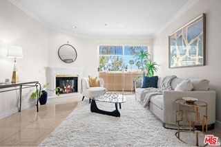 7218 Hillside Avenue 202, Los Angeles, CA 90046