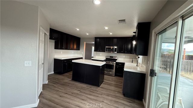 29266 Granite Ridge Court, Menifee, CA 92587