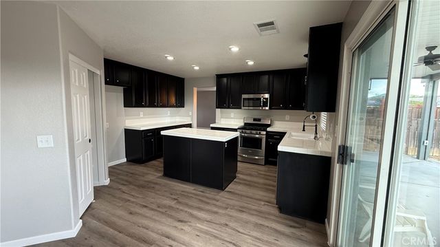 29266 Granite Ridge Court, Menifee, CA 92587