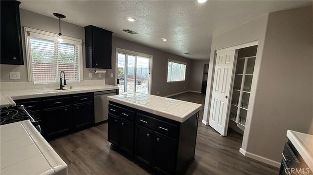 29266 Granite Ridge Court, Menifee, CA 92587