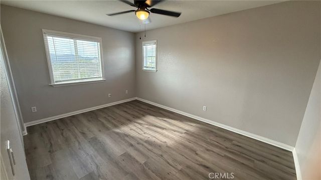 29266 Granite Ridge Court, Menifee, CA 92587