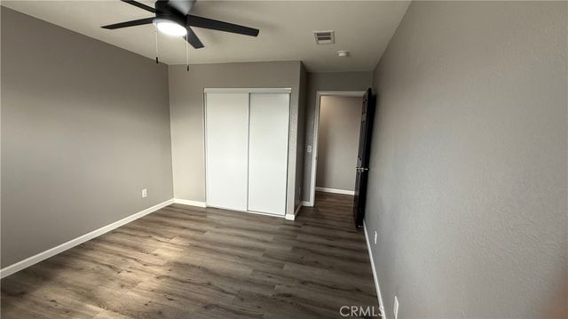 29266 Granite Ridge Court, Menifee, CA 92587