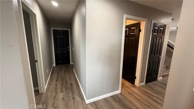 29266 Granite Ridge Court, Menifee, CA 92587