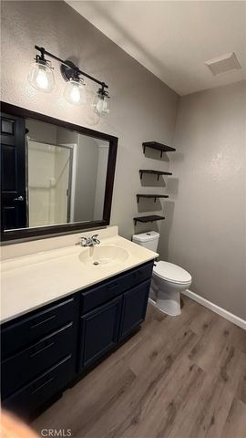 29266 Granite Ridge Court, Menifee, CA 92587