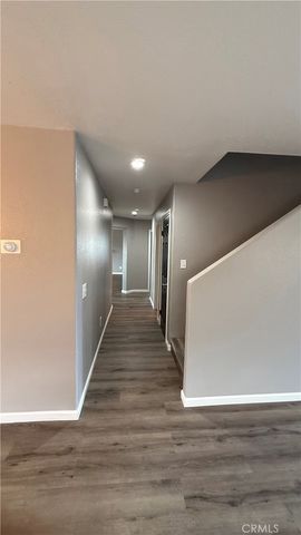 29266 Granite Ridge Court, Menifee, CA 92587