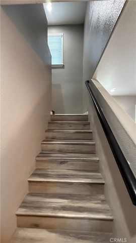 29266 Granite Ridge Court, Menifee, CA 92587