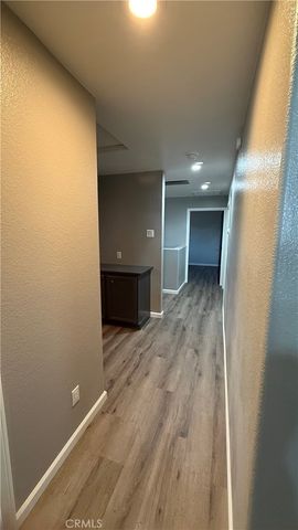 29266 Granite Ridge Court, Menifee, CA 92587