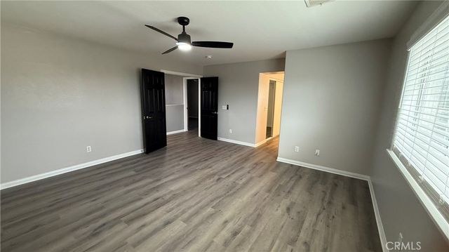 29266 Granite Ridge Court, Menifee, CA 92587