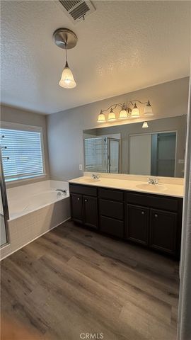 29266 Granite Ridge Court, Menifee, CA 92587