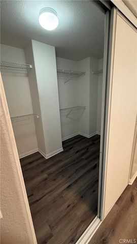 29266 Granite Ridge Court, Menifee, CA 92587