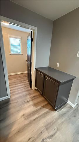 29266 Granite Ridge Court, Menifee, CA 92587