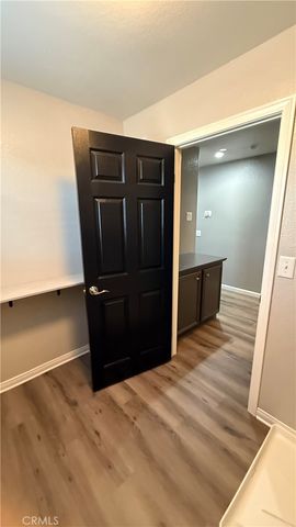 29266 Granite Ridge Court, Menifee, CA 92587