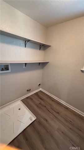 29266 Granite Ridge Court, Menifee, CA 92587