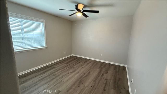 29266 Granite Ridge Court, Menifee, CA 92587