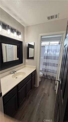 29266 Granite Ridge Court, Menifee, CA 92587