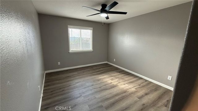 29266 Granite Ridge Court, Menifee, CA 92587