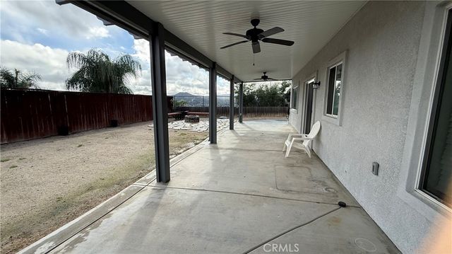 29266 Granite Ridge Court, Menifee, CA 92587