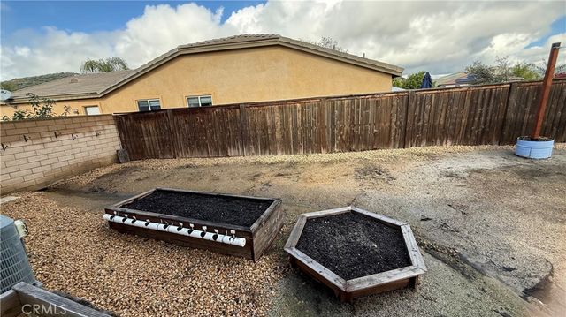 29266 Granite Ridge Court, Menifee, CA 92587