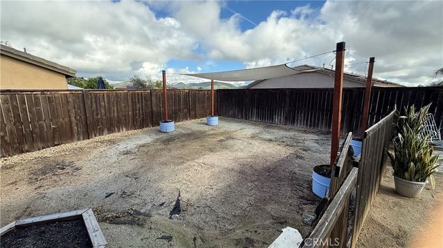 29266 Granite Ridge Court, Menifee, CA 92587