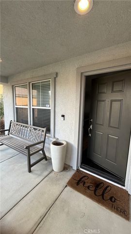 29266 Granite Ridge Court, Menifee, CA 92587