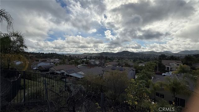 29266 Granite Ridge Court, Menifee, CA 92587