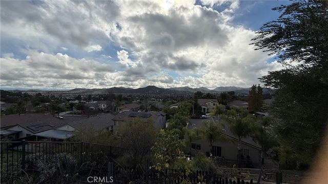 29266 Granite Ridge Court, Menifee, CA 92587