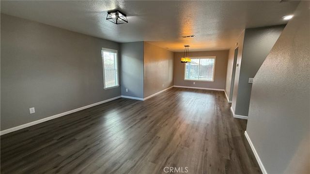 29266 Granite Ridge Court, Menifee, CA 92587