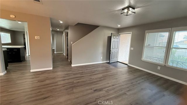 29266 Granite Ridge Court, Menifee, CA 92587