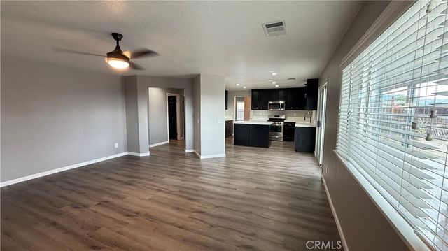 29266 Granite Ridge Court, Menifee, CA 92587
