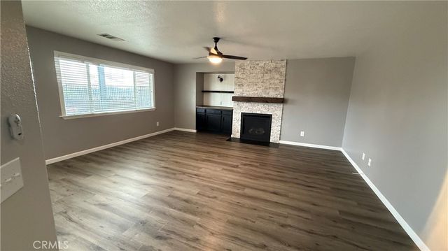 29266 Granite Ridge Court, Menifee, CA 92587