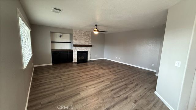 29266 Granite Ridge Court, Menifee, CA 92587