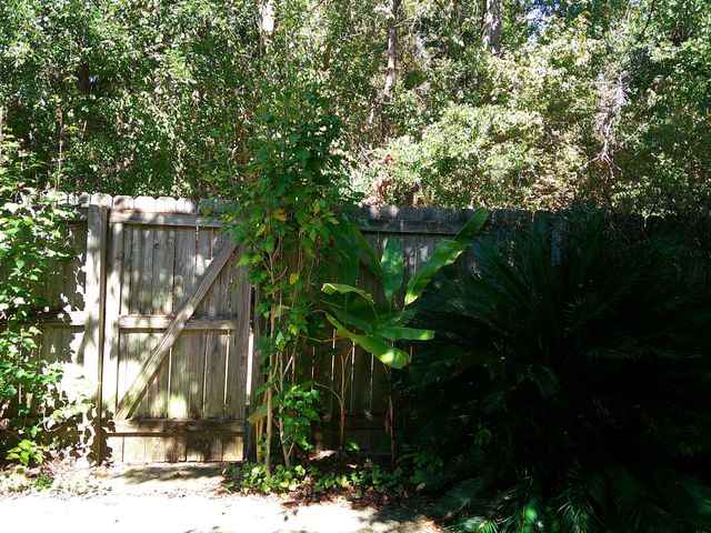 4699 Brookwood Lane, Grovetown, GA 30813