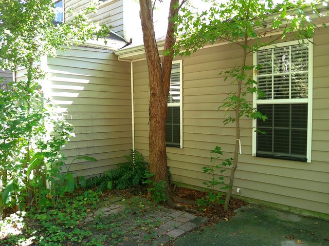 4699 Brookwood Lane, Grovetown, GA 30813