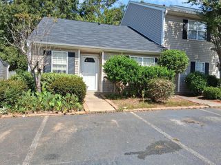 4699 Brookwood Lane, Grovetown, GA 30813