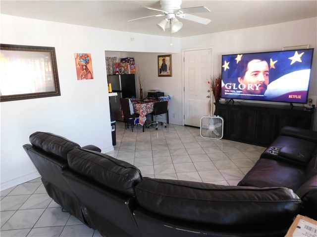 1000 N Mountain View, San Bernardino, CA 92410