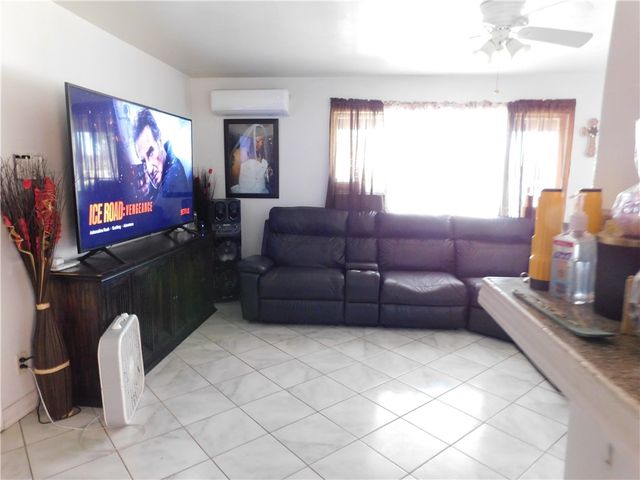 1000 N Mountain View, San Bernardino, CA 92410