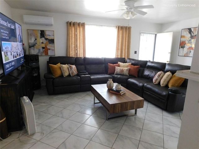 1000 N Mountain View, San Bernardino, CA 92410