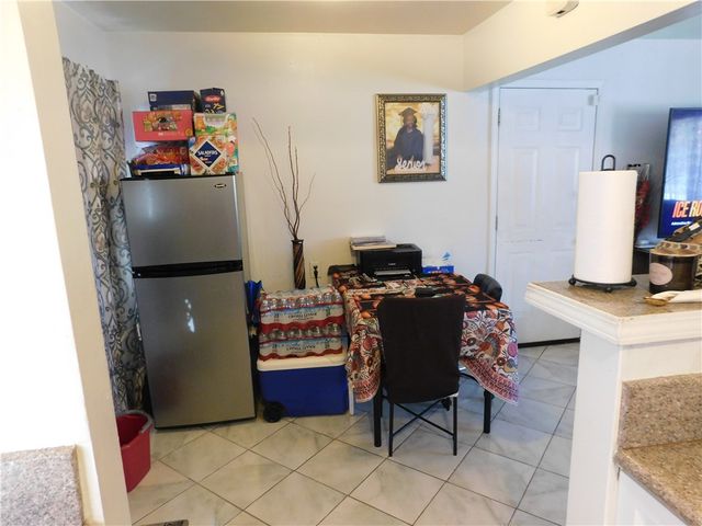 1000 N Mountain View, San Bernardino, CA 92410