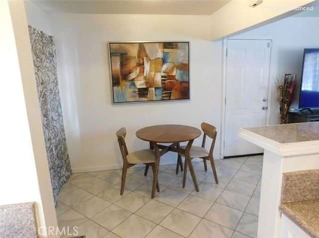 1000 N Mountain View, San Bernardino, CA 92410