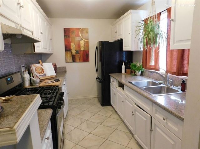 1000 N Mountain View, San Bernardino, CA 92410