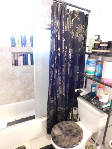 1000 N Mountain View, San Bernardino, CA 92410